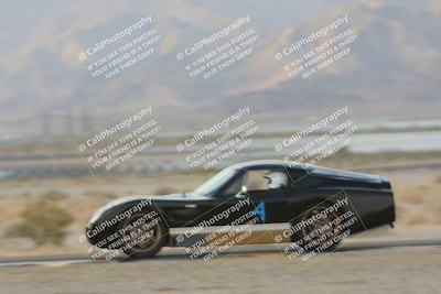 media/Mar-30-2025-Pro Autosports (Sun) [[34ff8f16e0]]/1-Red Group/Session 1 (Turn 2)/